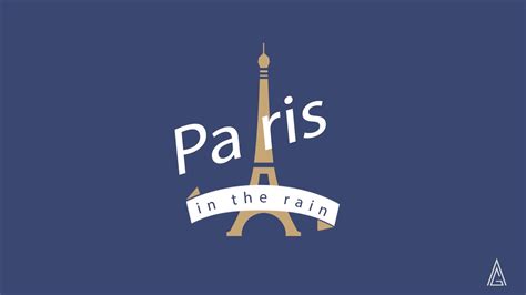 Nct taeyong freestyle dance paris in the rain lauv. Lauv Paris in the Rain-lyrics - YouTube