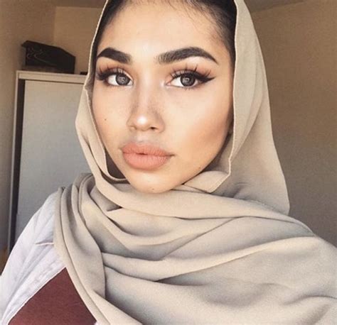 Pin By Derda On How Beautiful You Are Modest Fashion Hijab Hijabi
