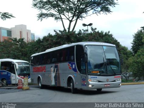 Publications de paulo vinícius baptista da silva. Reunidas Transportes Coletivos 24818 em São Paulo, São ...