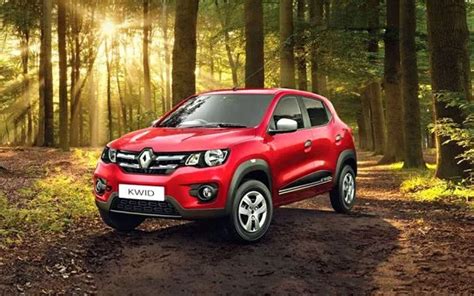 Read renault kwid review and check the mileage, shades, interior images, specs, key features, pros and cons. Renault Kwid Price in BD | বর্তমান মূল্য সহ বিস্তারিত
