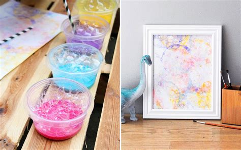 Amazing Fun Crafts For Kids
