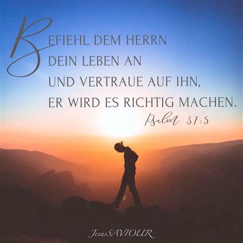 Jesus Saviour | Christliche sprüche, Psalm 37, Bibelverse bilder