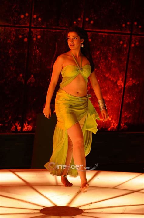 Lakshmi Rai Swimsuit Spicy Stills Lakshmi Rai Spicy Stills Cinegoer Com Bollywood Cinema