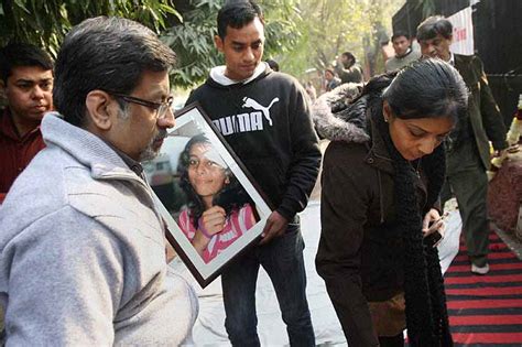 Aarushi Hemraj Murder Allahabad High Court Likely To Pronounce Verdict On Talwar Couples