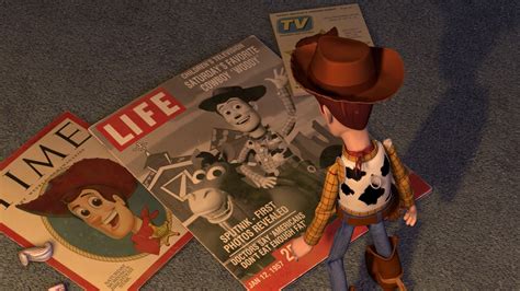 Toy Story 2 Hd Wallpapers Backgrounds