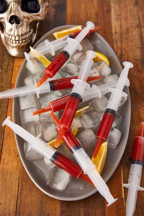 45 Adult Halloween Party Ideas Halloween Food For Adults