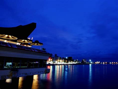 Makassar Golden Hotel Makassar 2024 Updated Prices Deals
