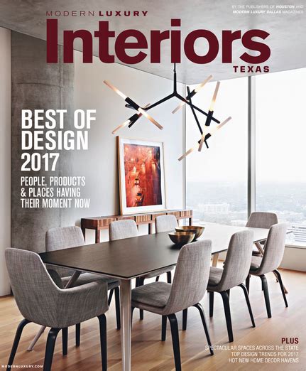 Interior Design News And Press In Austin Tx Tribe Design Group — Tribe Design Group Austin