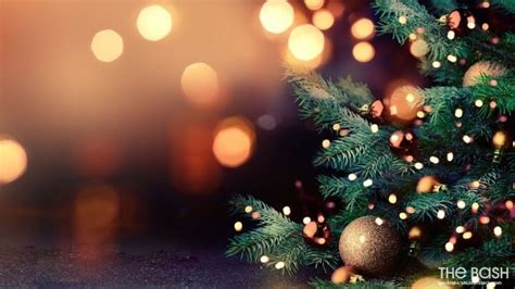 85 Festive Christmas Zoom Backgrounds Christmas Background Christmas