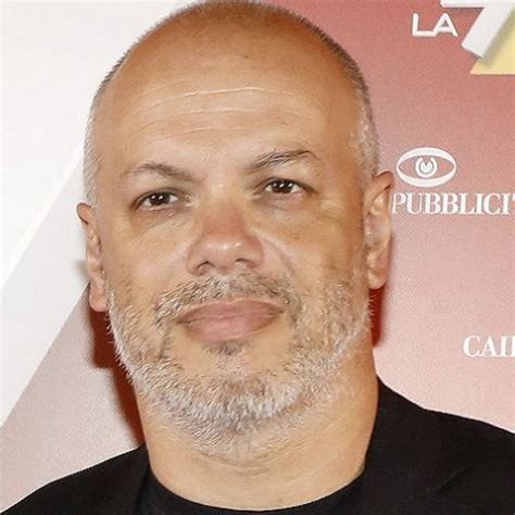 Diego Bianchi: chi è il conduttore di Propaganda Live? età, vita