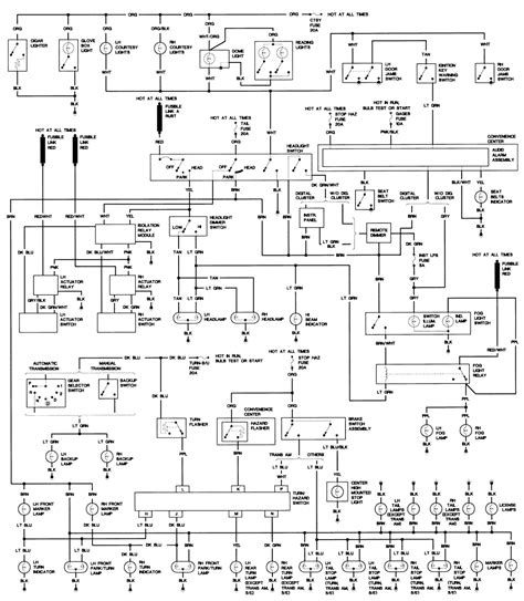 Wiring diagram for 1999 50 hp johnson outboard ignition. Indak Ignition Switch Diagram Wiring Schematic - Free ...