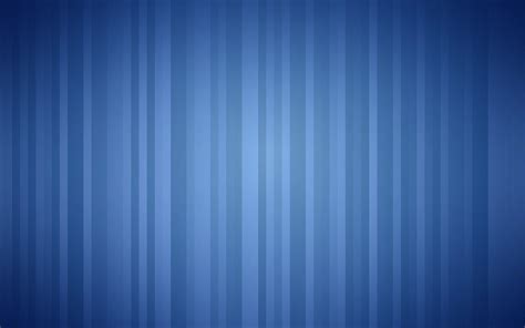 Plain Blue Backgrounds Wallpapers Wallpaper Cave