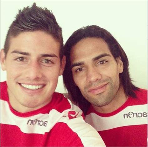 James rodríguez, modelo de ropa interior en colombia. Copa 2014: vice-presidente do Monaco diz que não negocia ...