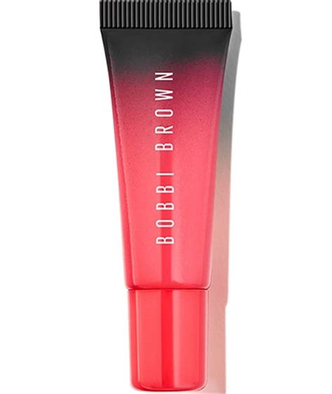 Crushed Creamy Color Lips And Cheeks Creamy Coral 10ml Bobbi Brown