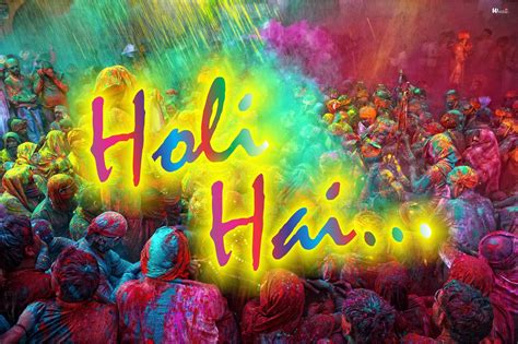 What Is The Holi Festival Of Colours Happy Holi Images Holi Images