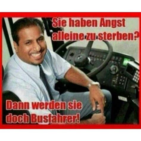 Was ist wenn ich nicht mehr aufwache??? Sie haben Angst alleine zu sterben? Dann werden Sie doch ...