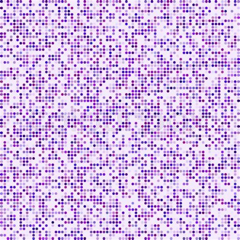 Pixel circle scripts download notice. Pixel Circle Vector at Vectorified.com | Collection of Pixel Circle Vector free for personal use
