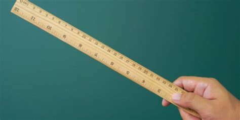 How Many Centimeters Is One Inch Bir Inç Kaç Santimetre Eder Hearth