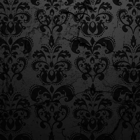 Texture Pattern Black Background Ipad Wallpapers Free Download