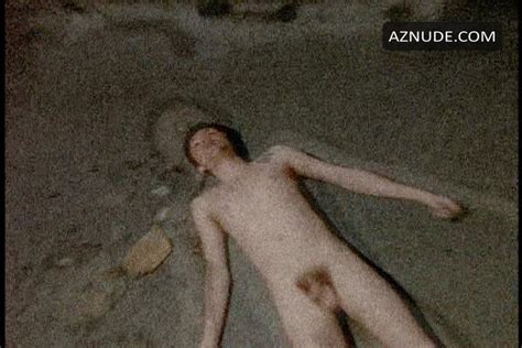 Andrew Barchilon Nude Aznude Men