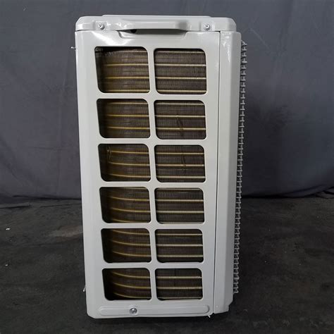 K Btu Seer Mrcool Easy Pro Ductless Heat Pump Condenser