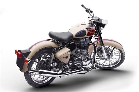 Royal enfield bullet trials 350 and 500 air fly engine guard silver. Motorrad Occasion Royal Enfield Bullet 500 Classic EFI kaufen
