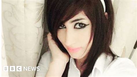 Viewpoint Qandeel Baloch Was Killed For Making Lives Difficult Bbc