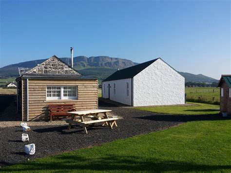 Holiday rentals available for short and long term stays on vrbo. Self Catering Accommodation, Northern Ireland · Thatched ...
