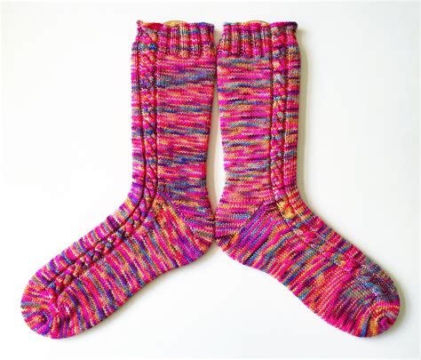 Sock Knitting Tutorial 21 Sock Knitting Patterns Free Allfreeknitting Com This Video Is A