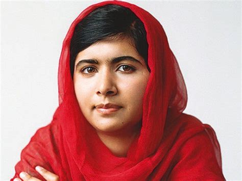Some background about yousafzai as it maintains in her book i am malala. I Am Malala Historical Timeline | Timetoast timelines