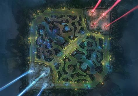 Image Summoners Rift Map Preview League Of Legends Wiki