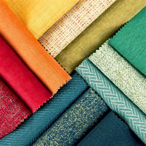 Fabrics Abu Dhabi Dubai Al Ain And Uae Fabric For Upholstery
