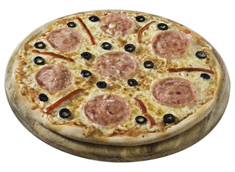 Pizza Verona Large Order Delivery Pizza Verona Large In Chisinau Straus
