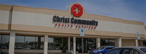 Auto home health life business medicare rental. Whitehaven Health Center - Memphis, TN, 38116