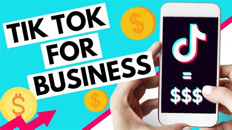 9 Simple Ways That Work For Tiktok Business Post Pear Guest Posting