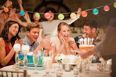 Lol Surprise Birthday Party Cheap Sell Save 40 Jlcatj Gob Mx