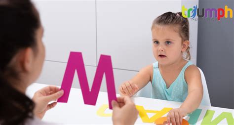 Pediatric Occupational Therapy Vs Speech Therapy Vs Physical Therapy