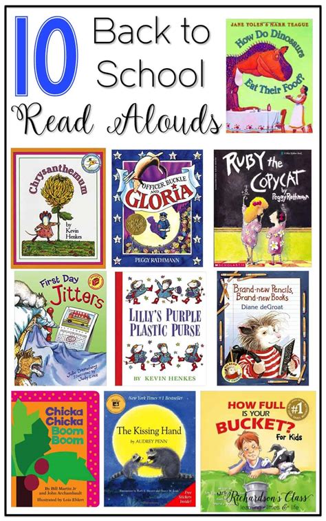 This includes being able to recognize the parts of a sentence, having phonological awareness, the ability to apply word analysis skills, and the ability to read with some. Reading Tips for the Beginning of the Year - Mrs ...