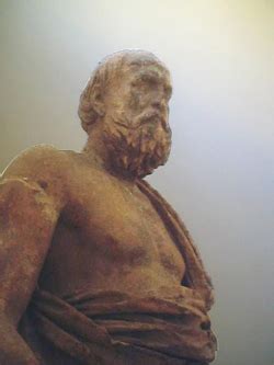 Platon est sans doute le plus réputé des philosophes. The Spotless Mind: Comment Platon s'enthousiasme pour Magritte et Malevitch.