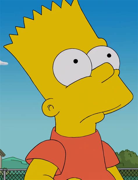 Pin By Bun On Los Simpsons In 2020 The Simpsons Bart Simpson Bart
