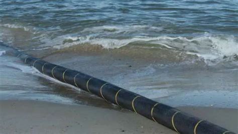All You Need To Know About 2300 Km Undersea Cable Project Oneindia News