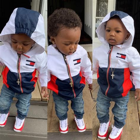 Baby Boy Swag Toddler Boy Outfits Toddler Boy Fashion Kid Styles