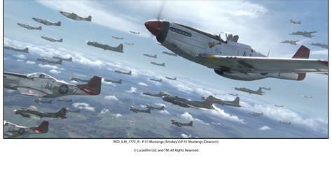 Red Tails Wallpapers Movie Hq Red Tails Pictures 4k Wallpapers 2019