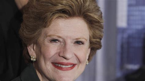 Mystery PACs appearing across country in tight races