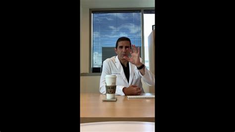 Plastic Surgery Q And A With Dr Shahram Salemy Award Winning Seattle