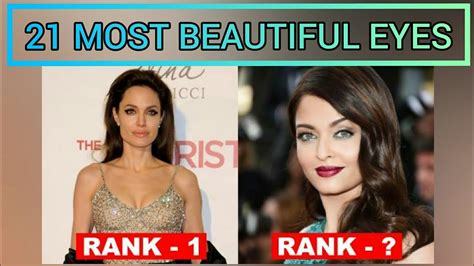 21 Most Beautiful Eyes In The World Natural Eyes Musical Picshots