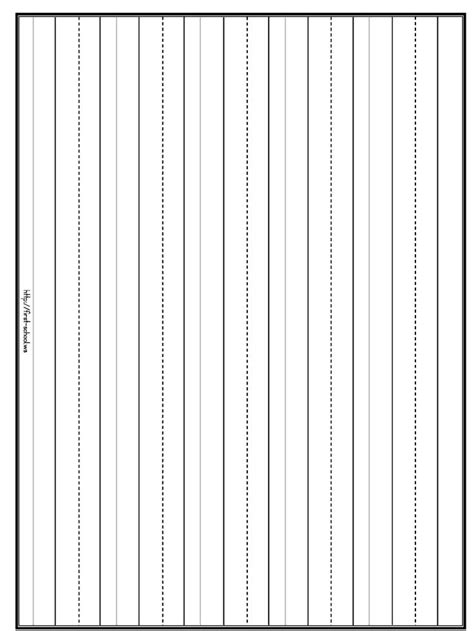 Pngtree offers paper clip png and vector images, as well as transparant background paper clip clipart images and psd files. Handwriting Paper - ClipArt Best