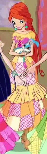 Image Bloom 6 Linpheapng The Winx Wiki Fandom Powered By Wikia