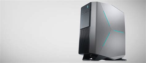 Alienware Gaming Pcs Laptops Desktops And Consoles Dell Malaysia