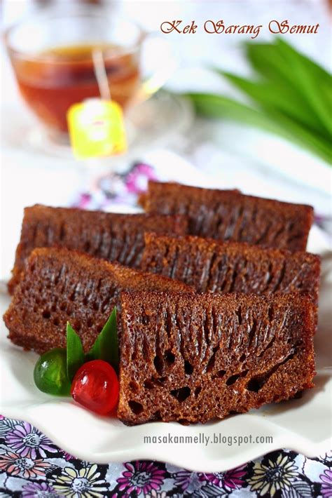 Daftar di bawah ini adalah kata dalam bahasa indonesia dan terjemahannya dalam bahasa jawa. Pin di Jajan Pasar. Kue Tradisional.